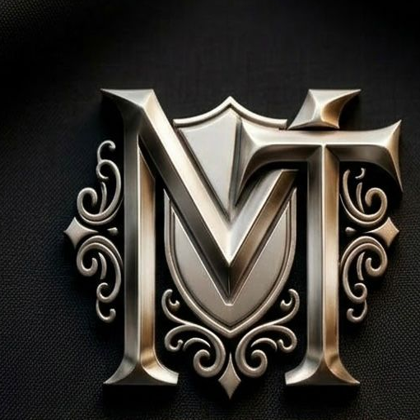Mugy Teks Logo