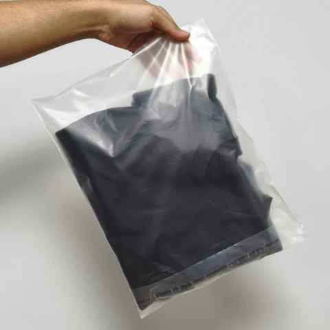 Paketleme görseli